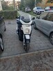 Aprilia scarabeo 500 - 4
