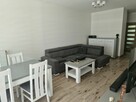 Nowe mieszkanie - taras, ogród, miejsca postojowe - 2