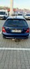 Honda Civic 1.4 VII gen. - 5