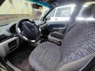 sprzedam Renault Thalia 1,4 - 3