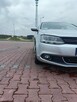 Sprzedam Volkswagen Jetta 2011 - 7