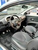 Nissan Micra - 3