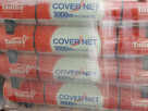 Siatka rolnicza CoverNet 1,23mx2000m - 2