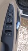 Hyundai Tuscon 3 2021r Limited - 6