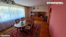 Dom w malowniczej okolicy w otoczeniu Parku Krajobrazowego - 8