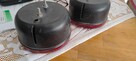 2 lampy zespolone-3 funkcyjne - 4