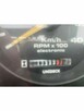 Ładowarka teleskopowa MERLO Roto 45 21 rok 2003 - 6