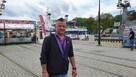 szukam pracy - 2