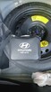 Hyundai Tuscon 3 2021r Limited - 1