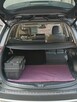 RAV4 IV 2.0 Benz automat 2013 - 2