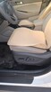 Hyundai Tuscon 3 2021r Limited - 8