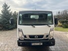 Nissan Cabstar 83900 NETTO , 3.0 NT400, Cabstar, Maxity - 3