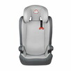 Fotelik samochodowy MT5 Grey 15-36kg Capsula - 2