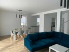 FOR RENT apartment mieszkanie dom house Kraków WYNAJME - 14