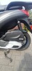 Piaggio Mrdley 125S - 2