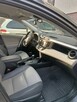 RAV4 IV 2.0 Benz automat 2013 - 7