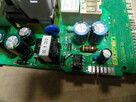 programator pralki whirlpool PTL1109 - 6