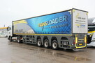 Kierowca C+E- Inloader (Tomaszów Mazowiecki/ Dabrowa Górnicz - 1