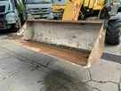 Ładowarka teleskopowa Haulotte HTL 4017 - 12
