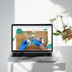 Strony internetowe - projekt i realizacja - 2