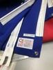 ELO Śląsk Lazy Bag ( Lazy Jack ) na wymiar . ELO Żaglownia - 12