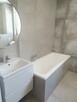 FOR RENT apartment mieszkanie dom house Kraków WYNAJME - 13