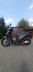 Piaggio Mrdley 125S - 4