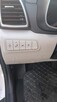 Hyundai Tuscon 3 2021r Limited - 3