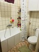 Mieszkanie komunalne - 7