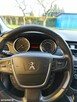 Peugeot 508 1.6 HDi Active - 11