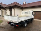Nissan Cabstar 83900 NETTO , 3.0 NT400, Cabstar, Maxity - 10