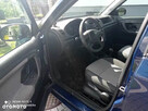 Skoda Fabia - 2