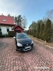 Na sprzedaż VW POLO - 4