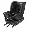 MultiFix TWIST 360 Fotelik Samochodowy Obrotowy Isofix Black - 3