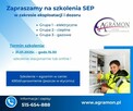 Profesjonalne Kursy Spawania - 2