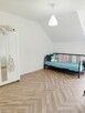 FOR RENT apartment mieszkanie dom house Kraków WYNAJME - 15