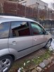 Ford Fiesta 2003 - 3