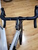Rower szosowy Jamis Ventura Race rozm. 54 - 3