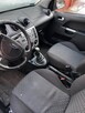 Ford Fiesta 2003 - 5