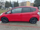 Samochód osobowy - 12