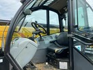Ładowarka teleskopowa Haulotte HTL 4017 - 9