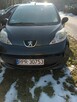 Sprzedam Peugeota 107 - 7