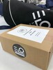ELO Śląsk Lazy Bag ( Lazy Jack ) na wymiar . ELO Żaglownia - 6