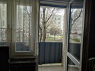 Wynajmie 3 pokojowe mieszkanie w Lodzi na Widzewie - 8