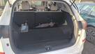Hyundai Tuscon 3 2021r Limited - 2