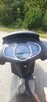 Piaggio Mrdley 125S - 3