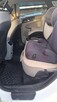 Hyundai Tuscon 3 2021r Limited - 7