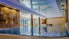 Na sprzedaż bardzo atrakcyjny hotel SPA 4 gwiazdki - 6
