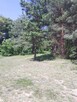 Działka budowlana Pasym, Polna - 4