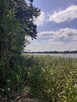 Działka budowlana Pasym, Polna - 7